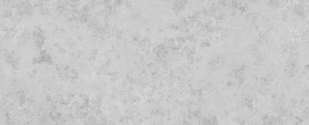 Pamesa Pietra Di Jura, Керамогранит, 60x120 см