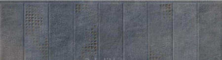 Ibero Abacus, Декор, 20x60 см