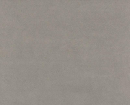 Estima Loft, Керамогранит, 30x30 см