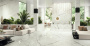Atlas Marvel Shine, Мозаика, 25.1x29 см Atlas Marvel Shine, Мозаика, 25.1x29 см