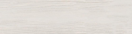 Cersanit Finwood, Керамогранит, 18.5x59.8 см Cersanit Finwood, Керамогранит, 18.5x59.8 см