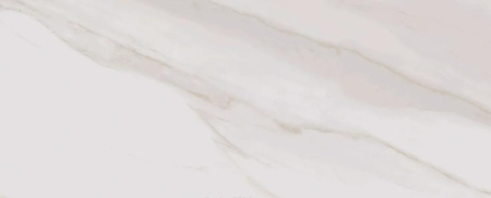 Pamesa Marbles, Керамогранит, 60x120 см