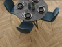 Geotiles Starkdec / Starkhex, Керамогранит, 25.8x29 см Geotiles Starkdec / Starkhex, Керамогранит, 25.8x29 см