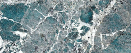 LCM Amazon River, Керамогранит, 60x120 см LCM Amazon River, Керамогранит, 60x120 см