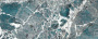 LCM Amazon River, Керамогранит, 60x120 см LCM Amazon River, Керамогранит, 60x120 см