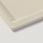 Фото мойка для кухни из искусственного камня blanco metra 5 s 513038 жасмин 50х85
