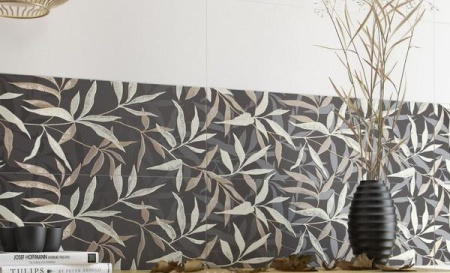 Pamesa Anza, Керамогранит, 22.3x22.3 см