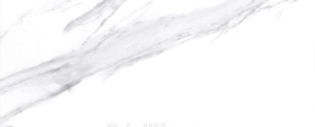 ITC Luna, Керамогранит, 60x120 см