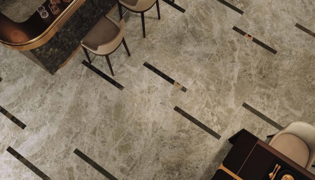 Atlas Victory, Настенная плитка, 30.5x56 см