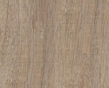 Cifre Sonora, Настенная плитка, 7.5x15 см