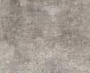 Delacora Corten, Керамогранит, 60x60 см
