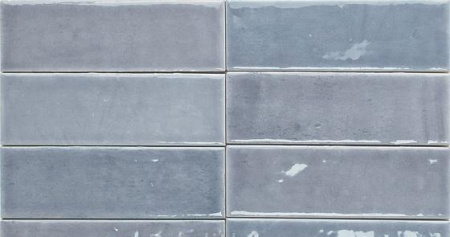 WOW Colour Notes, Керамогранит, 4x12.5 см