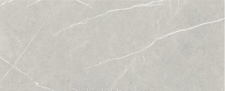 Baldocer Eternal, Керамогранит, 60x120 см