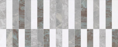 Cersanit Blend, Настенная плитка, 29.8x59.8 см