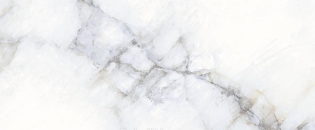 Peronda Crystal, Керамогранит, 75.5x151 см Peronda Crystal, Керамогранит, 75.5x151 см