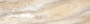 Delacora Sandy, Настенная плитка, 24.6x74 см Delacora Sandy, Настенная плитка, 24.6x74 см