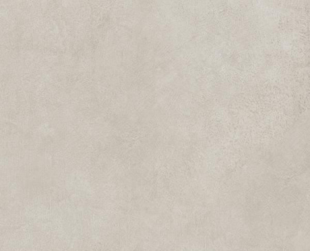 Vitra Microcement, Керамогранит, 60x60 см