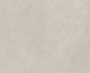 Vitra Microcement, Керамогранит, 60x60 см