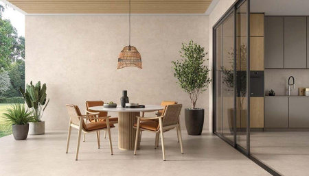 Peronda Nature, Керамогранит, 90x90 см Peronda Nature, Керамогранит, 90x90 см