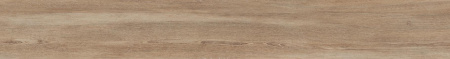 Baldocer Belfast, Керамогранит, 26x120 см
