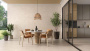 Peronda Nature, Керамогранит, 90x90 см Peronda Nature, Керамогранит, 90x90 см