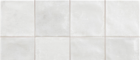 Pamesa Artisan, Настенная плитка, 31.6x60 см Pamesa Artisan, Настенная плитка, 31.6x60 см
