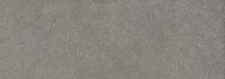 Atlas Boost Mineral, Керамогранит, 120x278 см