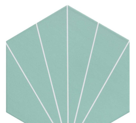 Realonda Venus, Керамогранит, 28.5x33 см