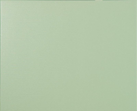 Ceracasa Brazil, Напольная плитка, 40.2x40.2 см