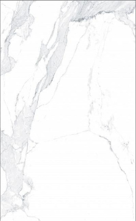Creto Avenzo, Керамогранит, 60x120 см Creto Avenzo, Керамогранит, 60x120 см