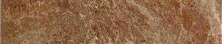 Ceracasa Emperador, Плинтус, 7.6x47 см Ceracasa Emperador, Плинтус, 7.6x47 см