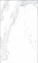 Creto Avenzo, Керамогранит, 60x120 см Creto Avenzo, Керамогранит, 60x120 см