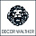 Decor Walther