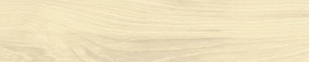 Vitra RoyalWood, Керамогранит, 20x80 см