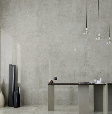 EnergieKer Stone Cement, Керамогранит, 60x120 см