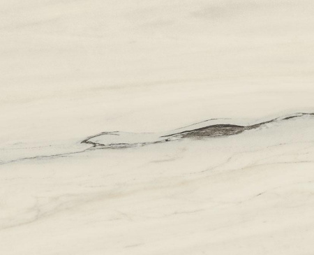 Atlas Marvel Dream, Керамогранит, 75x75 см