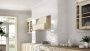 Adex Studio, Спец. Элемент, 5x5 см Adex Studio, Спец. Элемент, 5x5 см