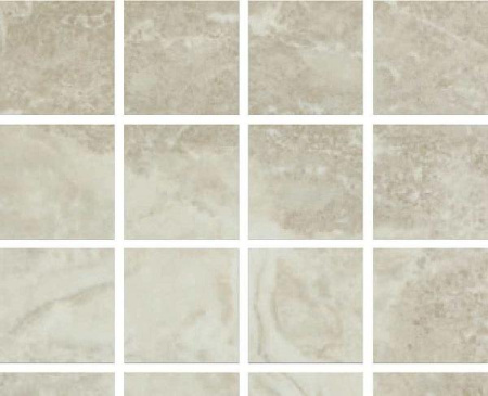 Pamesa Marbles, Мозаика, 30x30 см