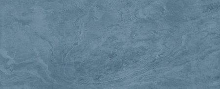 Pamesa Fiume, Керамогранит, 60x120 см