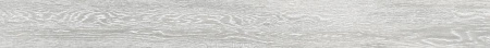 Geotiles Vinson, Керамогранит, 20x120 см
