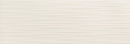 Atlas 3D Wall Plaster, Настенная плитка, 50x120 см