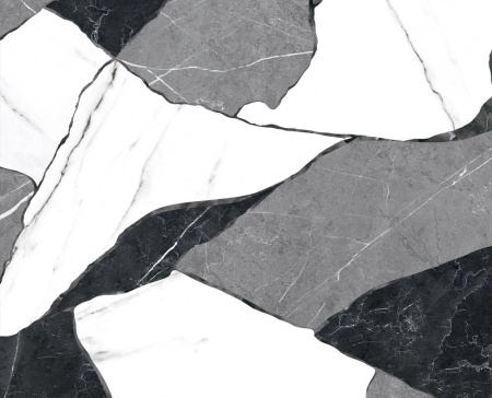 Cersanit Oriental, Керамогранит, 42x42 см