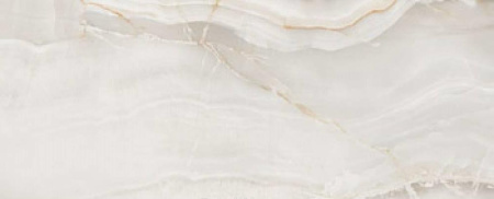 LaFaenza Bianco, Керамогранит, 45x90 см LaFaenza Bianco, Керамогранит, 45x90 см