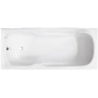 Фото акриловая ванна besco majka nova 170*70 см, белая Фото акриловая ванна besco majka nova 170*70 см, белая
