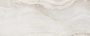 LaFaenza Bianco, Керамогранит, 45x90 см LaFaenza Bianco, Керамогранит, 45x90 см
