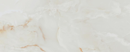 Cicogres Tempel, Керамогранит, 120x40 см