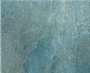 Pamesa Origin Slate Way, Керамогранит, 15x15 см Pamesa Origin Slate Way, Керамогранит, 15x15 см