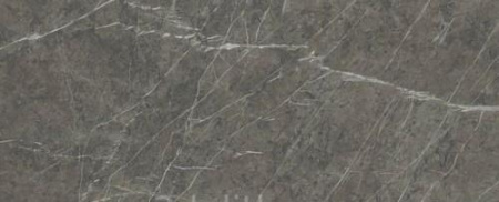 Atlas Marvel, Керамогранит, 60x120 см