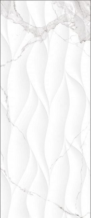 Creto Avenzo, Декор, 30x90 см