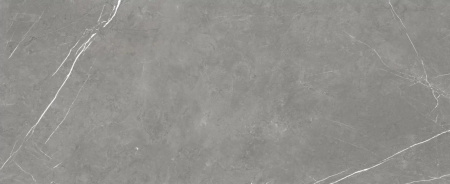 Atlas Forte Dei Marmi, Керамогранит, 80x160 см